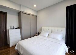 The Poiz Residences (D13), Apartment #585861211